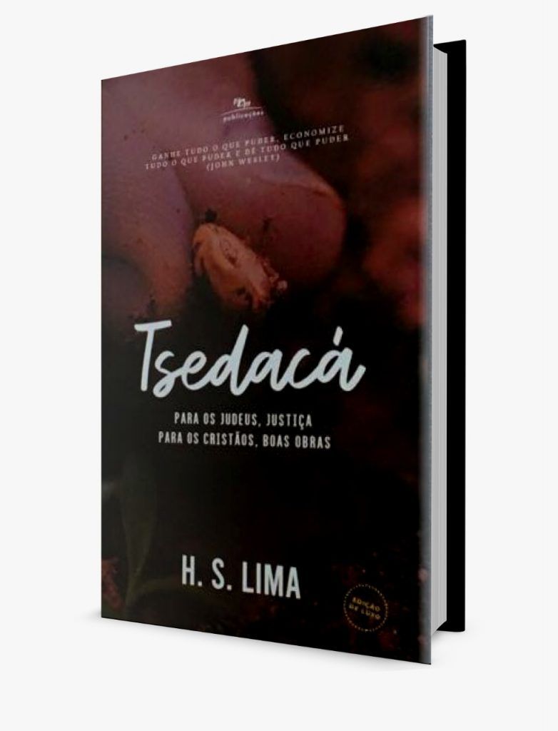 Estudo Bíblico - O NOME DO SENHOR Qual a razão de haver um mandamento  proibindo o uso em vão do nome do Senhor? A resposta é: o nome corresponde  à pessoa de