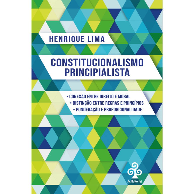 Tema: compreensão dos conceitos, das caracteristicas e das regras